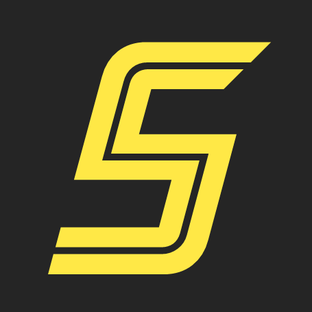 알파벳 S