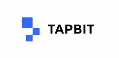 탭비트